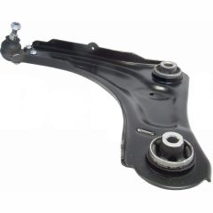 Alt Tabla Salıncak Sol | Renault Megane 3, Fluence (2008-2016)