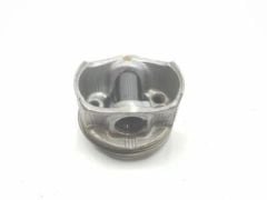 Piston Segman Hava Soğutmalı STD (Adet) | Renault Austral 1.3 Tce H5H