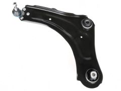 Alt Tabla Salıncak Sol | Renault Megane 3, Fluence (2008-2016)