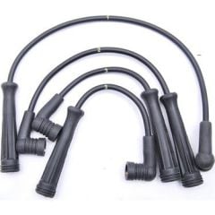 Buji Kablosu | Renault R19, Megane 1.6 8V K4M-K7M