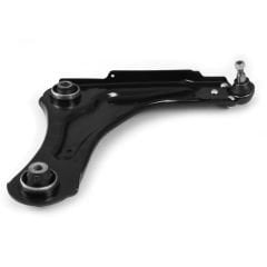 Alt Tabla Salıncak Sağ | Renault Megane 3, Fluence (2008-2016)