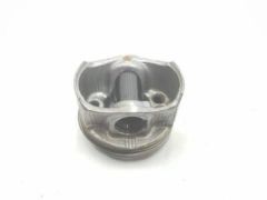 Piston Segman Hava Soğutmalı STD (Adet) | Renault Express Combi 1.3 Tce H5H