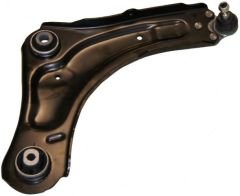 Alt Tabla Salıncak Sağ | Renault Megane 3, Fluence (2008-2016)