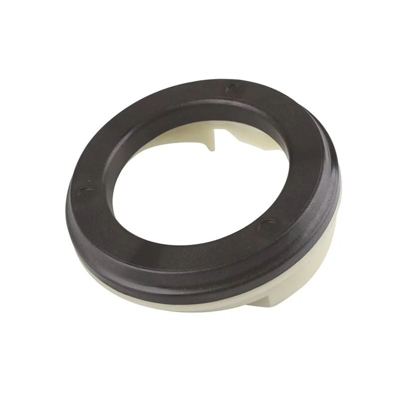 Ön Amortisör Rulmanı | Renault Megane 2, Scenic 2 (2003-2010)