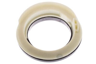 Ön Amortisör Rulmanı | Renault Megane 2, Scenic 2 (2003-2010)