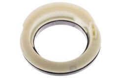 Ön Amortisör Rulmanı | Renault Megane 2, Scenic 2 (2003-2010)