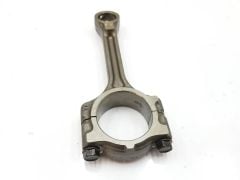 Piston Kolu (Biyel Kolu) | Renault Megane 4, Talisman 1.3 Tce H5H