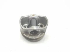 Piston Segman Soğutmalı STD (Adet) | Renault Clio 5, Captur 2 1.3 Tce H5H