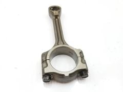 Piston Kolu (Biyel Kolu) | Renault Taliant, Dacia Sandero 3, Jogger 1.0 TCE H4D