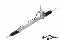 Direksiyon Kutusu Hidrolik | Dacia Logan 2, Sandero 2