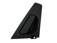 Arka Dış Kapı Kolu Sağ | Renault Clio 4