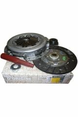 Debriyaj Seti Baskı Balata | Renault Megane 1 - 1.4 16 Valf K4j