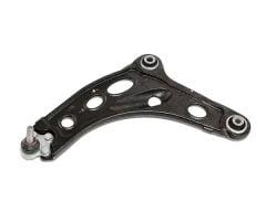 Sol Alt Tabla (Salıncak) Döküm | Renault Trafic 2 (2008-2012)