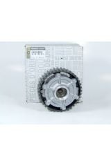 Eksantrik Açı Kaydırıcı | Renault Laguna 1 F4R 2.0 16 Valf