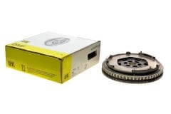 Motor Volantı | Renault Megane 4, Talisman, Kadjar 1.3 TCE H5H