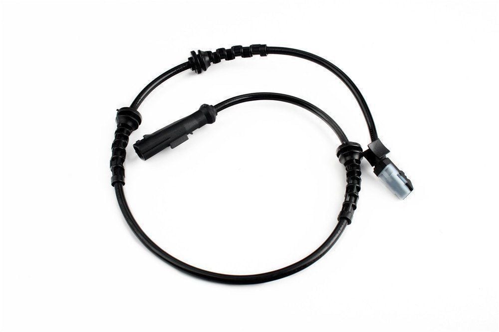 Ön Sağ-Sol ABS Sensör Kablo | Dacia Sandero