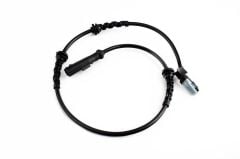 Ön Sağ-Sol ABS Sensör Kablo | Dacia Sandero