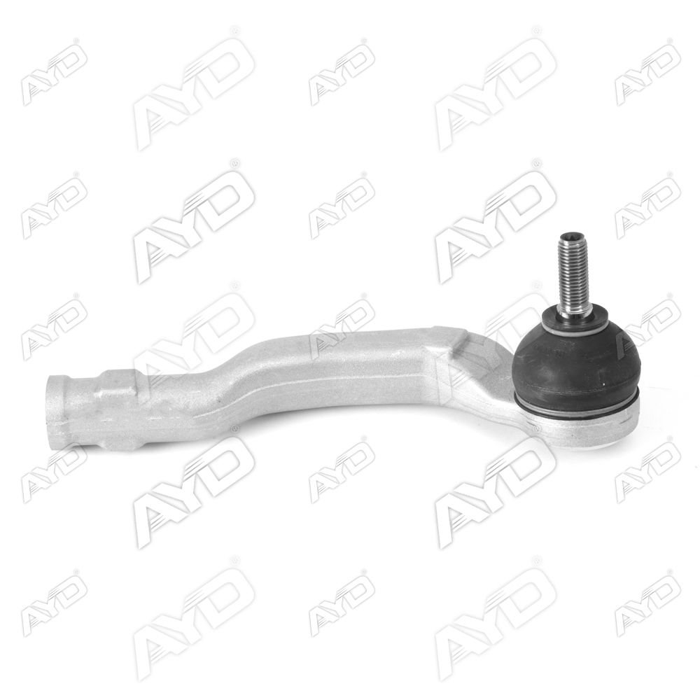 Sağ Rotbaşı | Renault Clio 5, Captur 2 (2020-)