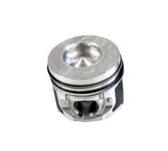Piston Segman STD (Adet) | Renault Megane 4, Talisman 1.3 Tce H5H