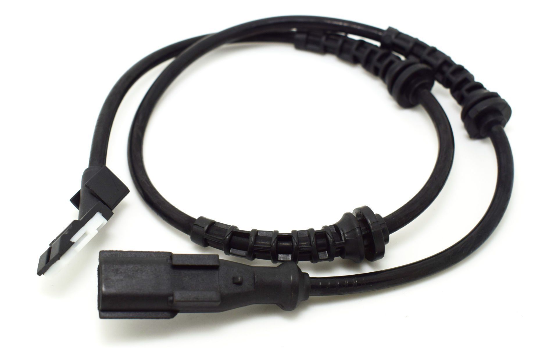 Ön Sağ-Sol ABS Sensör Kablo | Dacia Logan