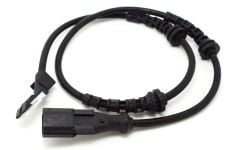 Ön Sağ-Sol ABS Sensör Kablo | Dacia Logan