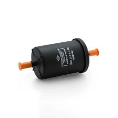 Benzin Filtresi | Dacia Sandero 1, Sandero 2