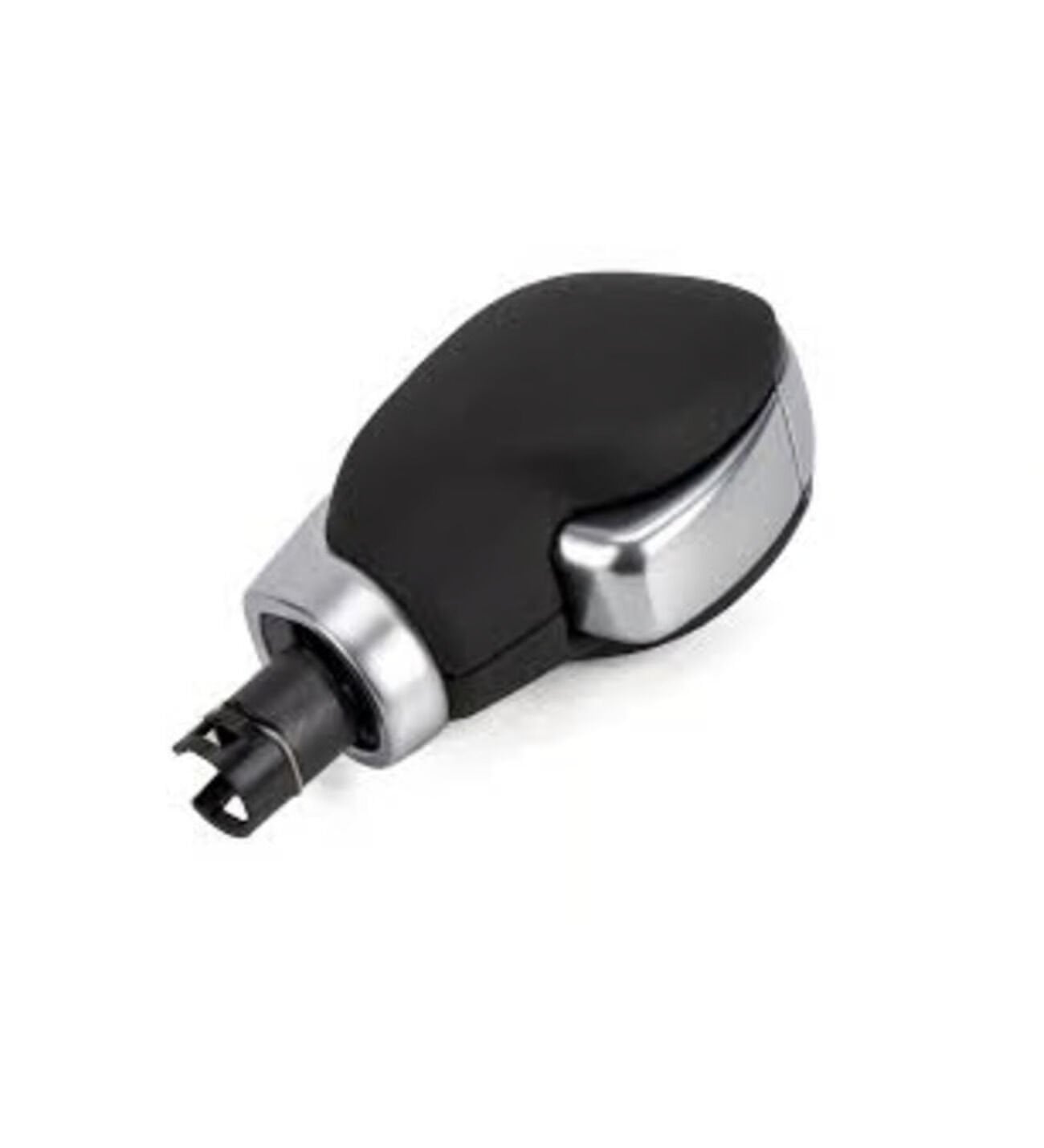 Vites Kol Topuzu (Otomatik) | Renault Clio 5 (2020-2025)