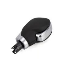 Vites Kol Topuzu (Otomatik) | Renault Clio 5 (2020-2025)