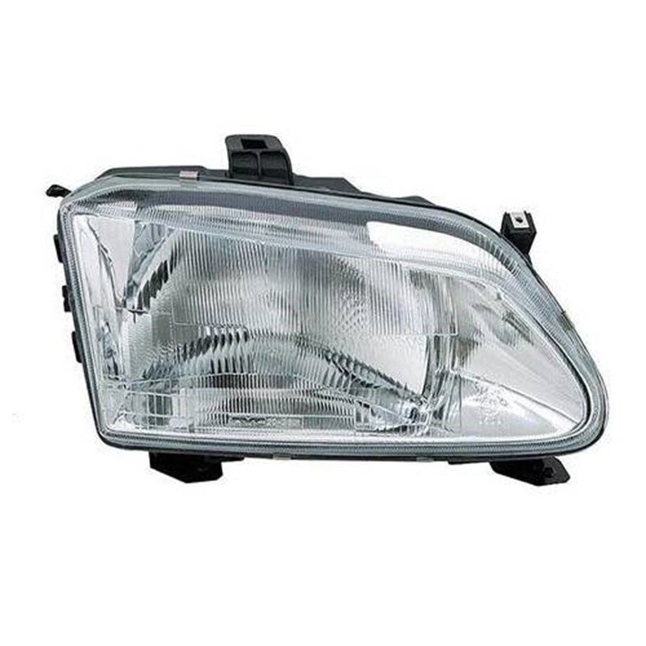 Ön Sağ Far Lambası | Renault Megane 1, Scenic 1 (1995-1998)
