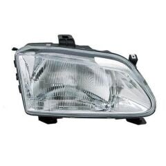Ön Sağ Far Lambası | Renault Megane 1, Scenic 1 (1995-1998)