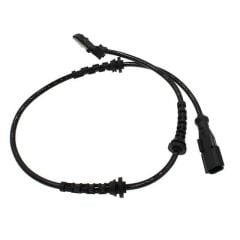 Ön Sağ-Sol ABS Sensör Kablo | Dacia Sandero