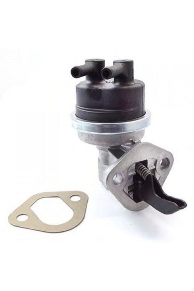 Karbüratörlü Benzin Otomatiği Pompası | Renault R9, R11