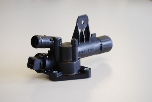 Termostat |  Renault Laguna 3, Megane 2, Megane 3, Scenic 2, Scenic 3 1.5  dci