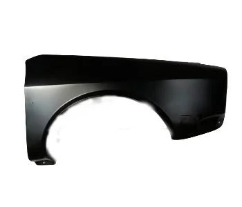 Ön Çamurluk Sol | Renault R12 Toros