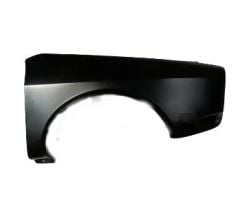 Ön Çamurluk Sol | Renault R12 Toros