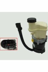 Elektrikli Direksiyon Pompası | Renault Clio 2, Kangoo 2 1.5 Dci