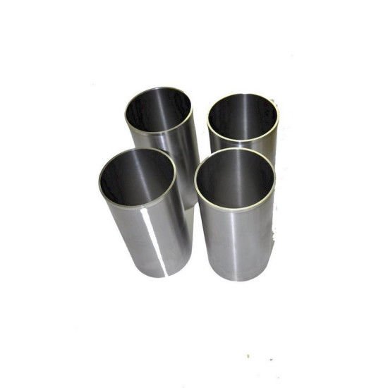 Motor Gömlek STD (ADET) | Renault Master 3 2.3 Dci M9T