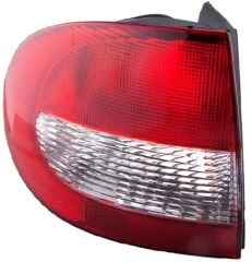 Sağ Dış Stop Lambası | Renault Megane 1 (1999-2002)