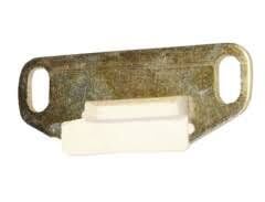 Geri Vites Kızağı | Renault R12 Toros