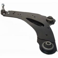 Alt Tabla Salıncak Sol | Renault Trafic 2 (2002-2007)