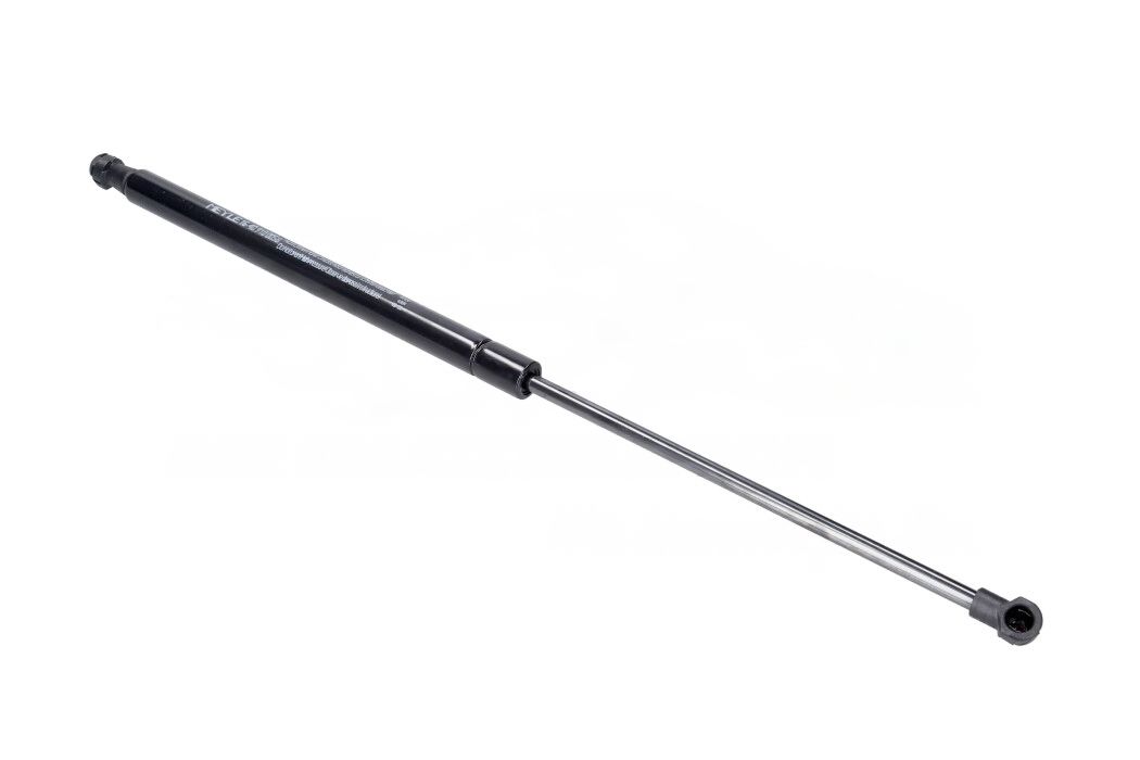 Bagaj Amortisörü | Renault Megane 4 (HB)