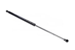 Bagaj Amortisörü | Renault Megane 4 (HB)