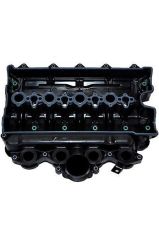 Külbütör Kapağı | Renault Master 2 2.5 Dci G9U-G9T