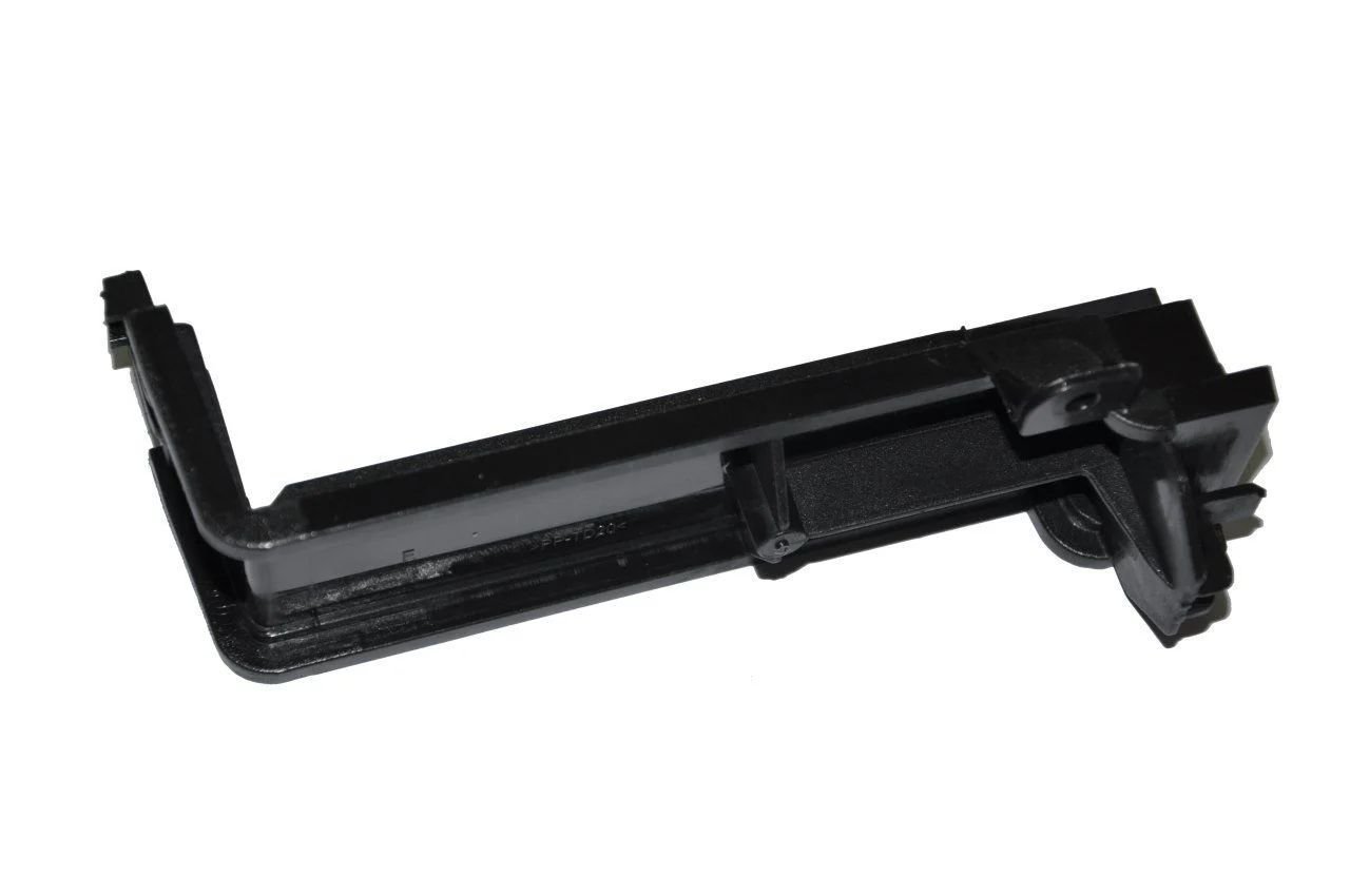 Polen Filtre Kapağı | Renault Megane 4, Talisman