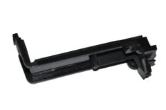 Polen Filtre Kapağı | Renault Megane 4, Talisman