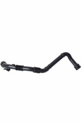 Turbo Hortumu Borusu | Renault Kangoo 3  1.5 Dci