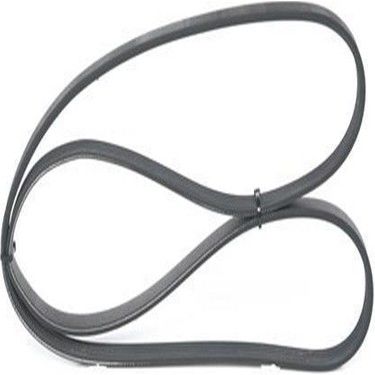 Alternatör Kayışı | Renault R19 - 1.4, 1.6