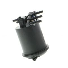 Mazot Filtresi | Renault Megane 1, Scenic 1 1.9 Dci F8Q-F9Q