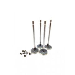 Subap Takımı | Renault Talısman 1.5 Dci K9K